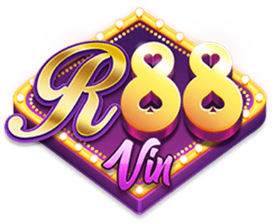 Logo 88vinvt